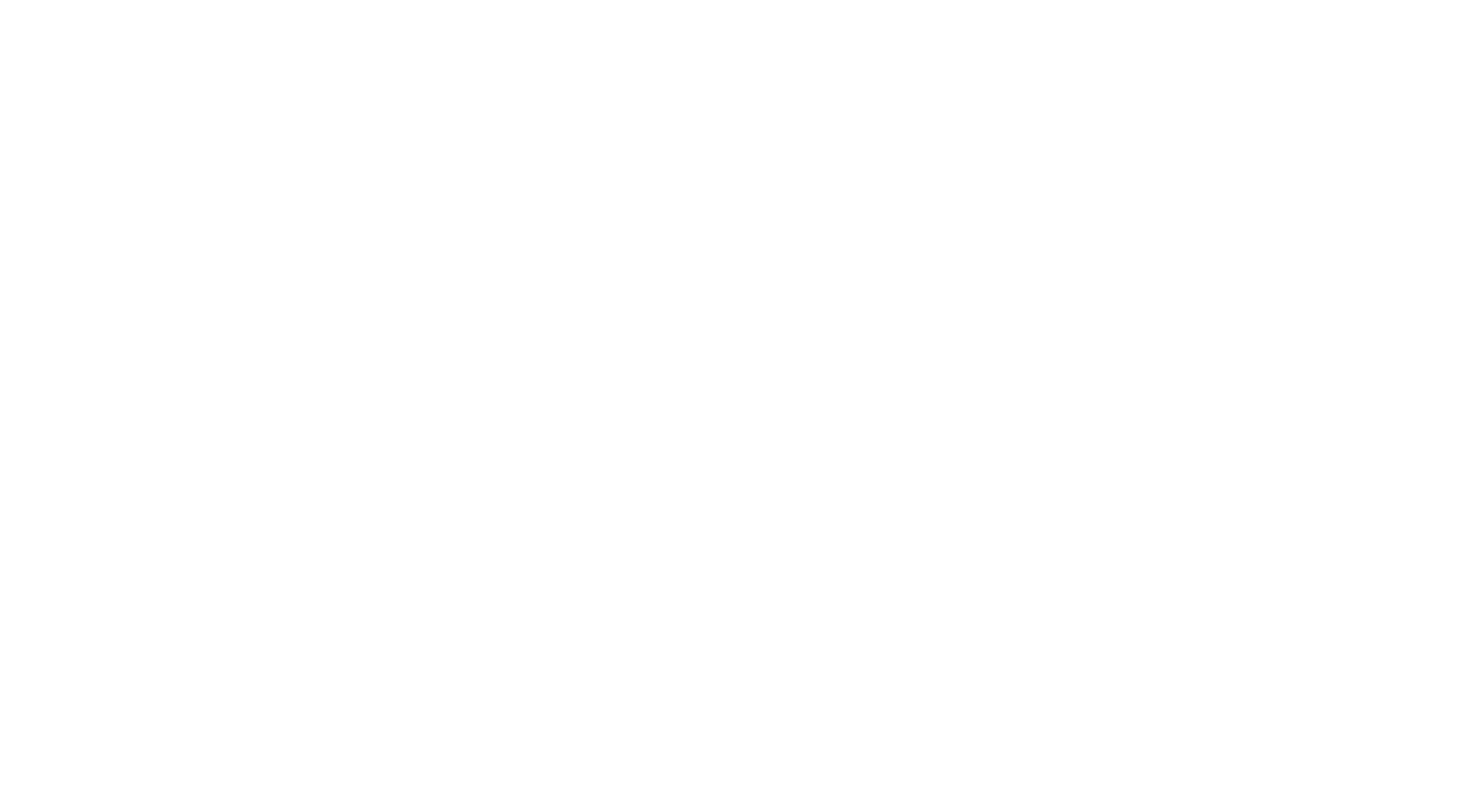 épanchi
